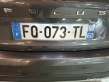  Ford  Focus 1.0 ECOBOOST 125 S&S BVA8 TITANIUM  48 #4