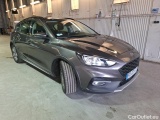  Ford  Focus 1.0 ECOBOOST 125 S&S BVA8 TITANIUM  48 #6