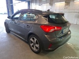  Ford  Focus 1.0 ECOBOOST 125 S&S BVA8 TITANIUM  48 #7