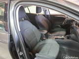  Ford  Focus 1.0 ECOBOOST 125 S&S BVA8 TITANIUM  48 #10