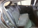  Ford  Focus 1.0 ECOBOOST 125 S&S BVA8 TITANIUM  48 #11