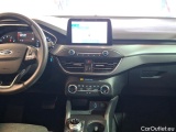  Ford  Focus 1.0 ECOBOOST 125 S&S BVA8 TITANIUM  48 #12