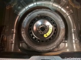  Ford  Focus 1.0 ECOBOOST 125 S&S BVA8 TITANIUM  48 #13