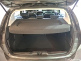  Ford  Focus 1.0 ECOBOOST 125 S&S BVA8 TITANIUM  48 #14