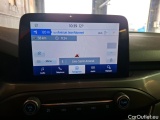  Ford  Focus 1.0 ECOBOOST 125 S&S BVA8 TITANIUM  48 #15
