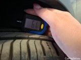  Ford  Focus 1.0 ECOBOOST 125 S&S BVA8 TITANIUM  48 #16