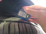  Ford  Focus 1.0 ECOBOOST 125 S&S BVA8 TITANIUM  48 #17
