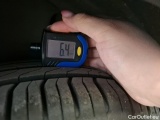  Ford  Focus 1.0 ECOBOOST 125 S&S BVA8 TITANIUM  48 #18