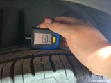  Ford  Focus 1.0 ECOBOOST 125 S&S BVA8 TITANIUM  48 #19