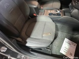  Ford  Focus 1.0 ECOBOOST 125 S&S BVA8 TITANIUM  48 #20
