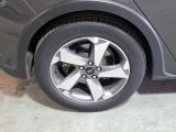  Ford  Focus 1.0 ECOBOOST 125 S&S BVA8 TITANIUM  48 #29