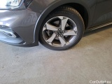  Ford  Focus 1.0 ECOBOOST 125 S&S BVA8 TITANIUM  48 #31