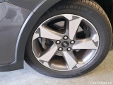  Ford  Focus 1.0 ECOBOOST 125 S&S BVA8 TITANIUM  48 #32