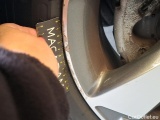  Ford  Focus 1.0 ECOBOOST 125 S&S BVA8 TITANIUM  48 #33