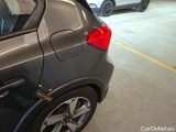  Ford  Focus 1.0 ECOBOOST 125 S&S BVA8 TITANIUM  48 #34