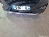  Ford  Focus 1.0 ECOBOOST 125 S&S BVA8 TITANIUM  48 #37
