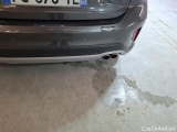  Ford  Focus 1.0 ECOBOOST 125 S&S BVA8 TITANIUM  48 #47