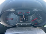  Opel  Crossland X 1.2 TURBO 130 CH BVA6 DESIGN 120 ANS  49 #3