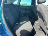  Opel  Crossland X 1.2 TURBO 130 CH BVA6 DESIGN 120 ANS  49 #11