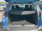  Opel  Crossland X 1.2 TURBO 130 CH BVA6 DESIGN 120 ANS  49 #14