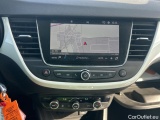  Opel  Crossland X 1.2 TURBO 130 CH BVA6 DESIGN 120 ANS  49 #15
