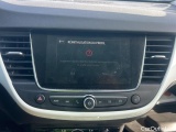  Opel  Crossland X 1.2 TURBO 130 CH BVA6 DESIGN 120 ANS  49 #16