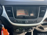  Opel  Crossland X 1.2 TURBO 130 CH BVA6 DESIGN 120 ANS  49 #17