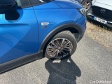  Opel  Crossland X 1.2 TURBO 130 CH BVA6 DESIGN 120 ANS  49 #22
