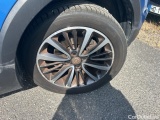  Opel  Crossland X 1.2 TURBO 130 CH BVA6 DESIGN 120 ANS  49 #23