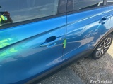  Opel  Crossland X 1.2 TURBO 130 CH BVA6 DESIGN 120 ANS  49 #30
