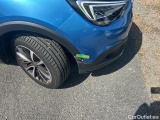  Opel  Crossland X 1.2 TURBO 130 CH BVA6 DESIGN 120 ANS  49 #32