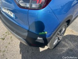  Opel  Crossland X 1.2 TURBO 130 CH BVA6 DESIGN 120 ANS  49 #40