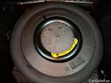  Ford  Puma 1.0 FLEXIFUEL 125 CH MHEV S&S BVM6 TITANIUM  50 #13