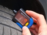  Ford  Puma 1.0 FLEXIFUEL 125 CH MHEV S&S BVM6 TITANIUM  50 #18