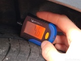  Ford  Puma 1.0 FLEXIFUEL 125 CH MHEV S&S BVM6 TITANIUM  50 #19