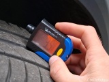  Ford  Puma 1.0 FLEXIFUEL 125 CH MHEV S&S BVM6 TITANIUM  50 #22
