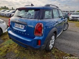  Mini  Countryman 125 - 95 CH ALL4 BVA6 COOPER SE ESSENTIAL  51 #2