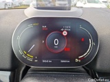  Mini  Countryman 125 - 95 CH ALL4 BVA6 COOPER SE ESSENTIAL  51 #3