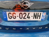  Mini  Countryman 125 - 95 CH ALL4 BVA6 COOPER SE ESSENTIAL  51 #4