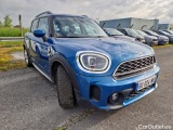  Mini  Countryman 125 - 95 CH ALL4 BVA6 COOPER SE ESSENTIAL  51 #6