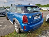  Mini  Countryman 125 - 95 CH ALL4 BVA6 COOPER SE ESSENTIAL  51 #7