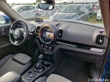  Mini  Countryman 125 - 95 CH ALL4 BVA6 COOPER SE ESSENTIAL  51 #8