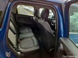  Mini  Countryman 125 - 95 CH ALL4 BVA6 COOPER SE ESSENTIAL  51 #11