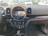  Mini  Countryman 125 - 95 CH ALL4 BVA6 COOPER SE ESSENTIAL  51 #12