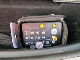  Mini  Countryman 125 - 95 CH ALL4 BVA6 COOPER SE ESSENTIAL  51 #13