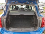  Mini  Countryman 125 - 95 CH ALL4 BVA6 COOPER SE ESSENTIAL  51 #14