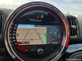  Mini  Countryman 125 - 95 CH ALL4 BVA6 COOPER SE ESSENTIAL  51 #15