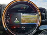  Mini  Countryman 125 - 95 CH ALL4 BVA6 COOPER SE ESSENTIAL  51 #17