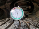  Mini  Countryman 125 - 95 CH ALL4 BVA6 COOPER SE ESSENTIAL  51 #18