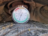  Mini  Countryman 125 - 95 CH ALL4 BVA6 COOPER SE ESSENTIAL  51 #19